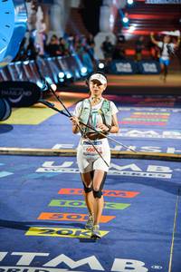 BIB: 600
                            <button type="button" onclick="openModal(22750464)" class="btn btn-primary btn-sm float-right btn-popup" data-toggle="modal" data-target=".modal-high-quality">
                        <i class="fas fa-shopping-cart"></i> Add to Cart
                    </button>
                                            <button type="button" onclick="isThisMe(22750464, true)" class="btn btn-success btn-sm float-right btn-popup btn-isme hidden" data-toggle="tooltip" data-placement="bottom" title="นี่คือรูปของคุณใช่ไหม คลิกที่นี่เพื่อเอาเข้าอัลบั้ม">
                        <i class="fas fa-plus"></i> Add to album
                    </button>
                    <button type="button" onclick="isThisMe(22750464, false)" class="btn btn-warning btn-sm float-right btn-popup btn-isnotme hidden">
                        <i class="fas fa-ban"></i> Remove from album
                    </button>